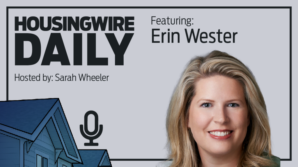 HWD 4.29 erin wester featured-02
