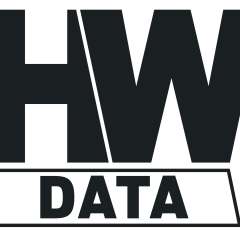 HW_Data_logo_Rblack_stacked