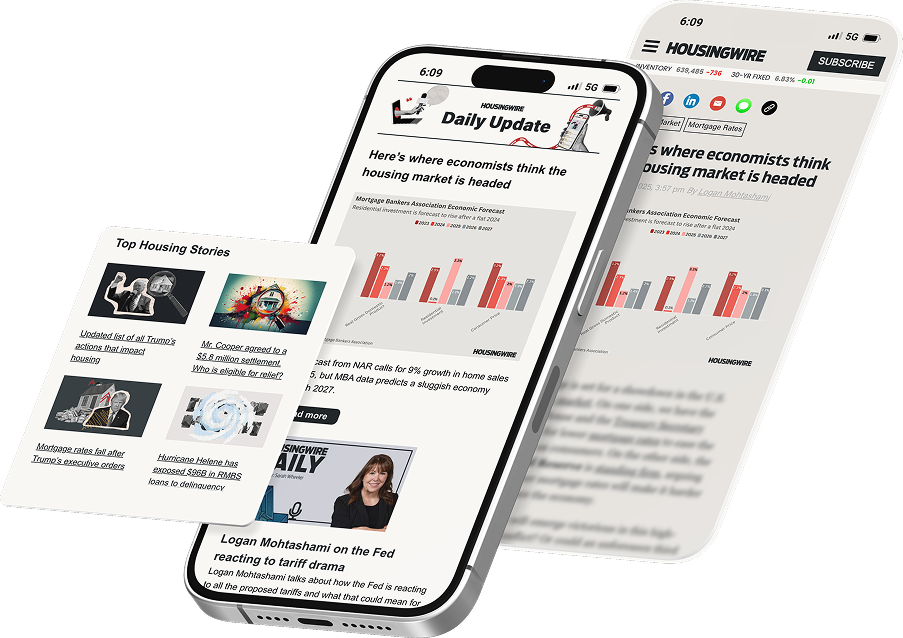 HousingWire iPhone (1)