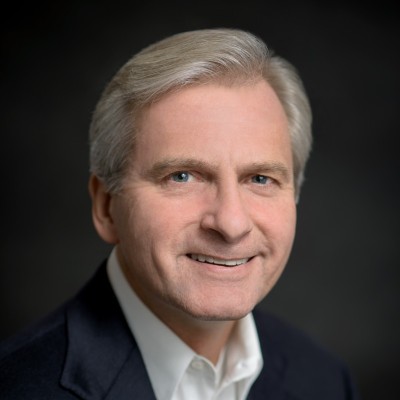 Mark Sidlauskas
