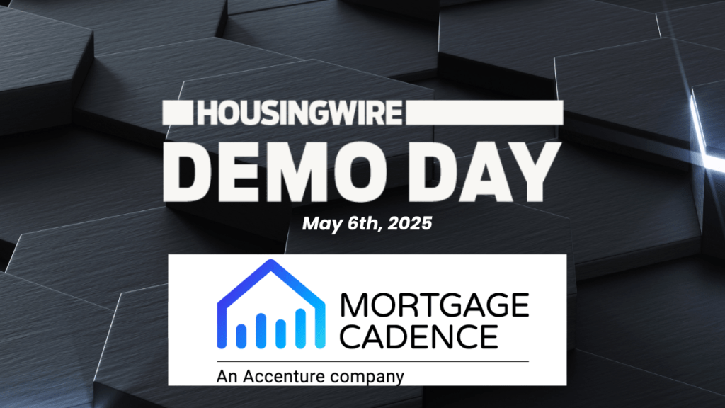 Mortgage Cadence May Demo Day Ft image (1200 x 628 px) (1200 x 675 px)