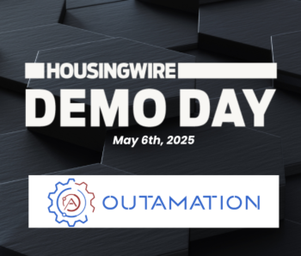 Outamation May Demo Day Ft image (1200 x 628 px) (1200 x 675 px)