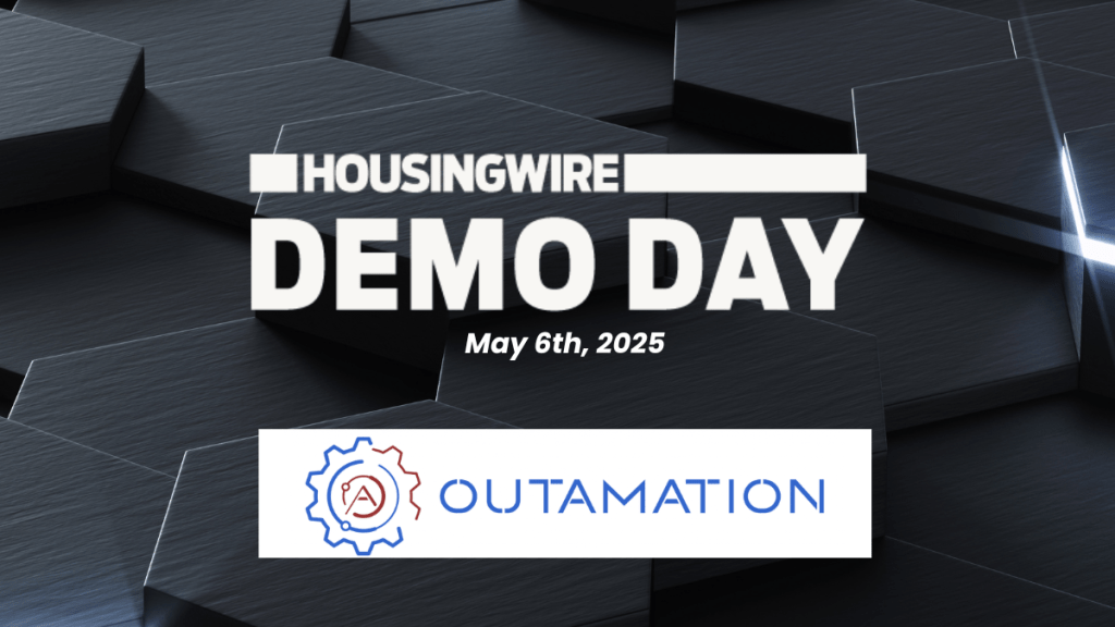Outamation May Demo Day Ft image (1200 x 628 px) (1200 x 675 px)