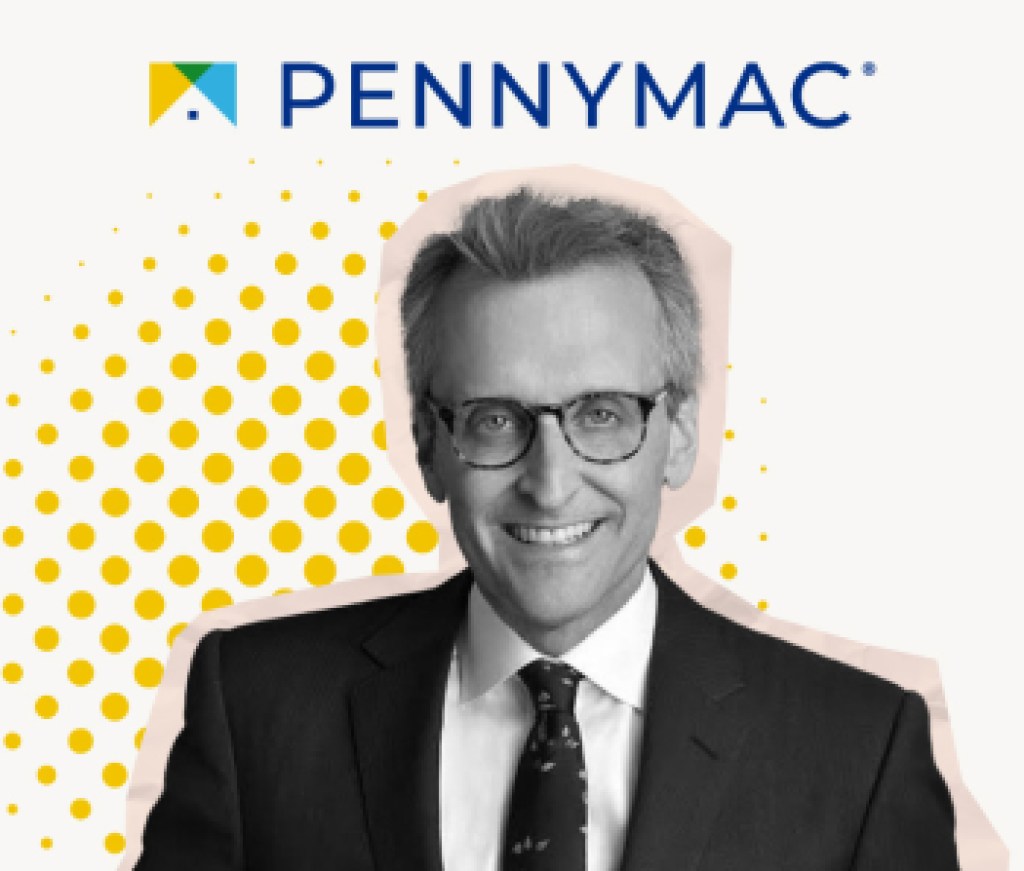 PennyMac-earnings