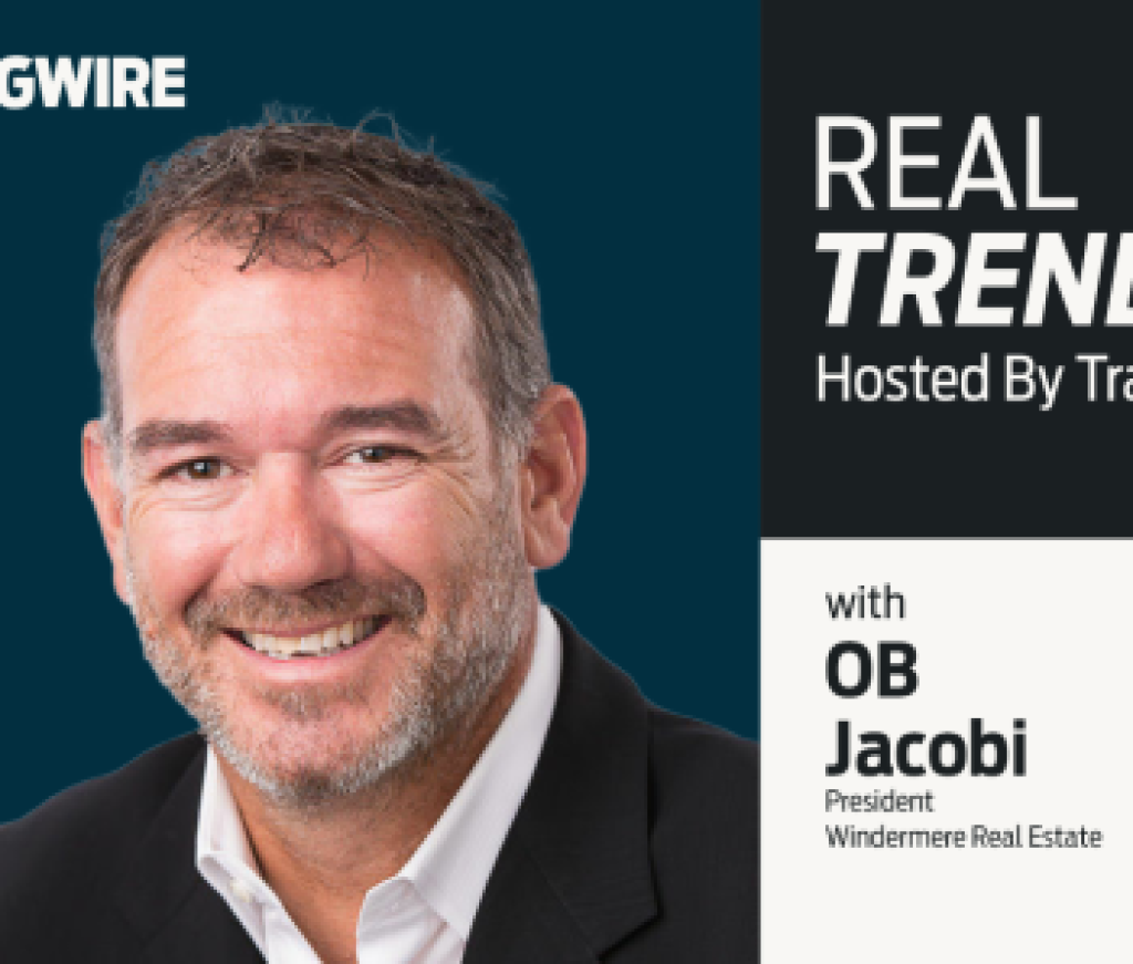 RT 4.28 ob jacobi featured