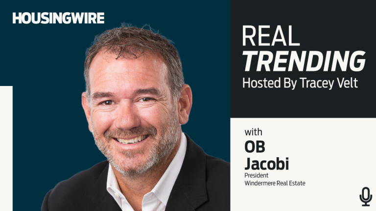 RT 4.28 ob jacobi featured