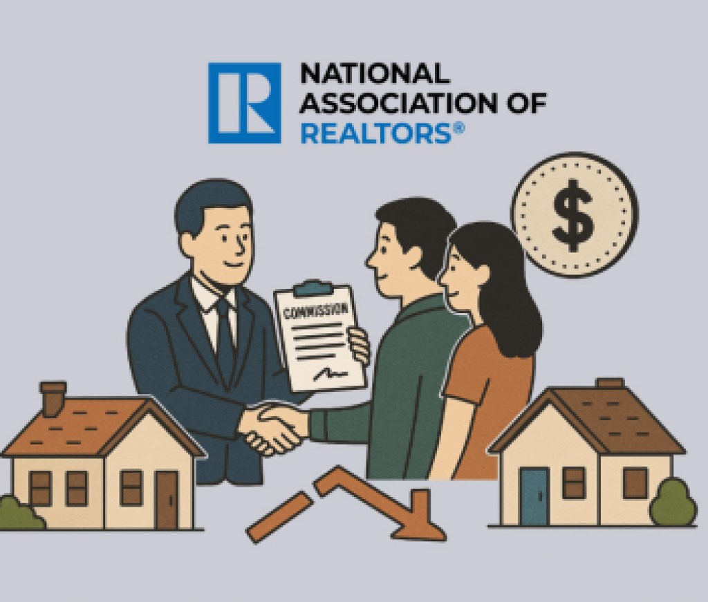 Real-estate-commissions-holding,-but-for-how-long-