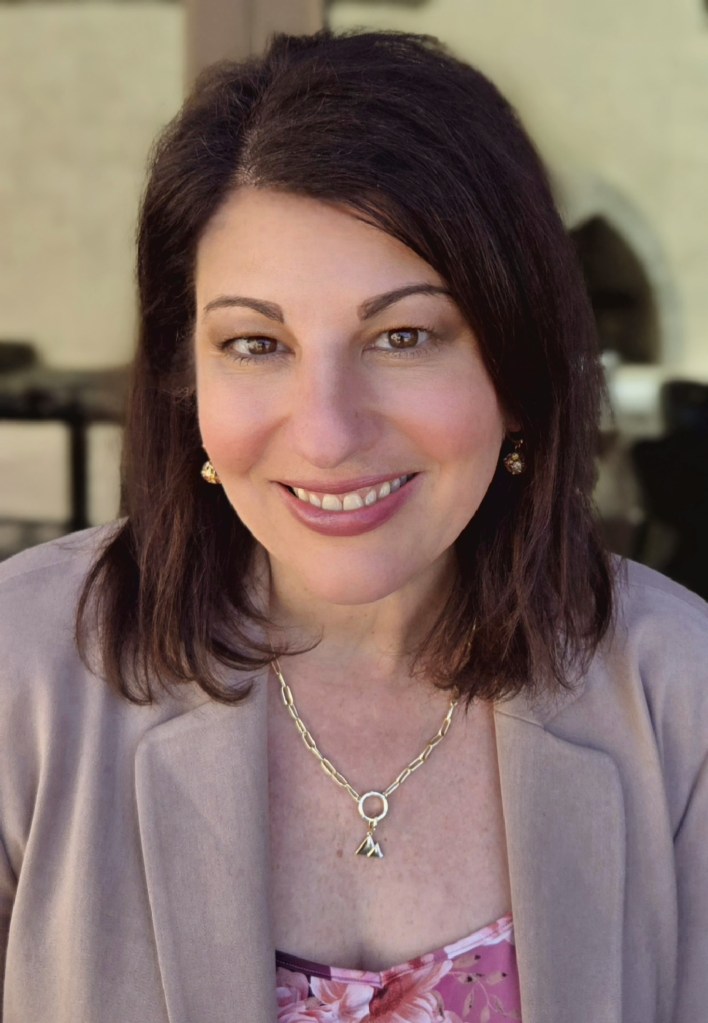 Sara Holtz