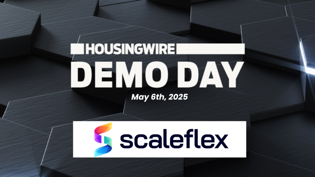 Scaleflex May Demo Day Ft image (1200 x 628 px) (1200 x 675 px)