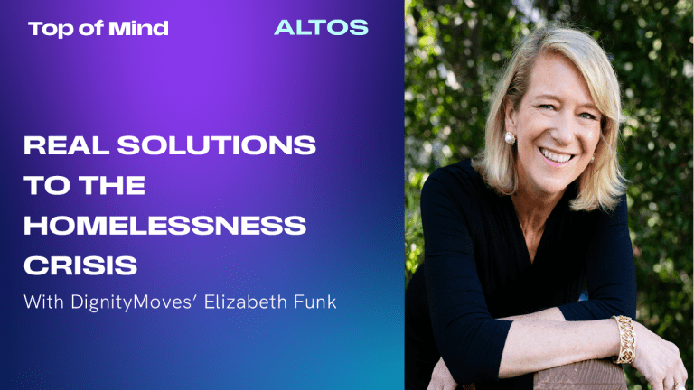 TOM 4.2 elizabeth funk
