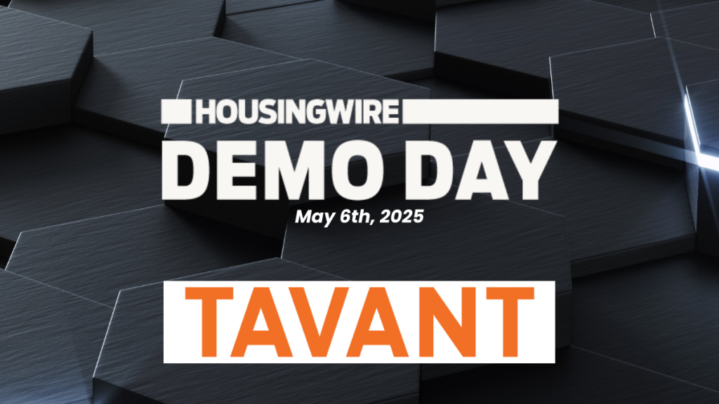 Tavant May Demo Day Ft image (1200 x 628 px) (1200 x 675 px)