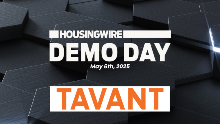 Tavant May Demo Day Ft image (1200 x 628 px) (1200 x 675 px)