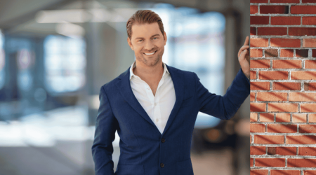 Untitled design (63)