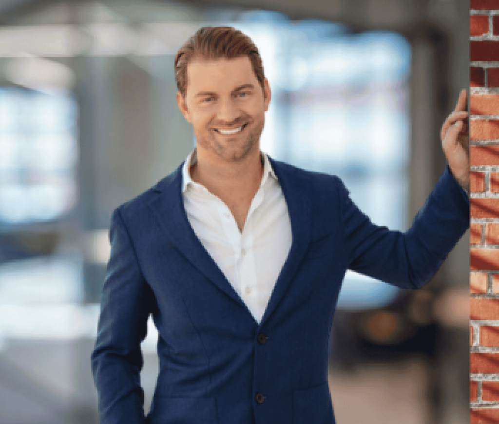 Untitled design (63)