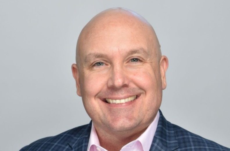 chris-flynn_class-valuation