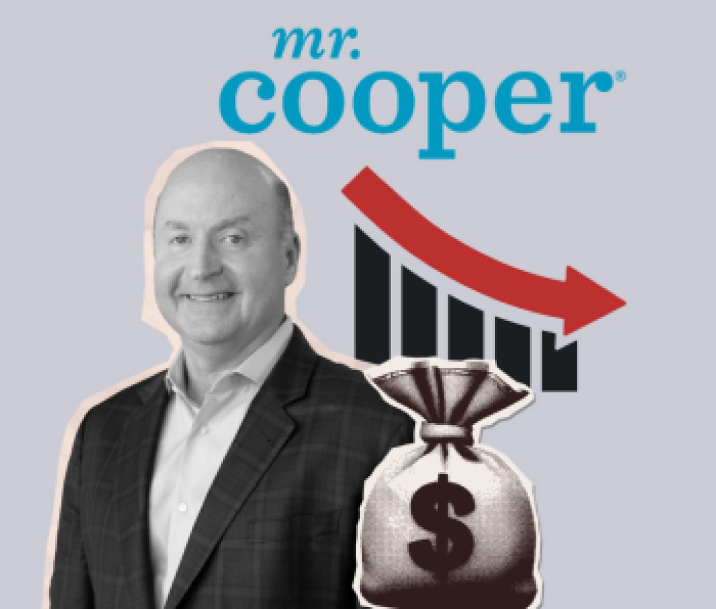 earnings-report-for-Mr.-Cooper