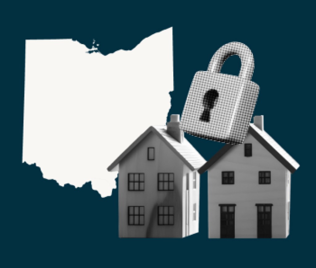 housing-market-feature-about-Ohio