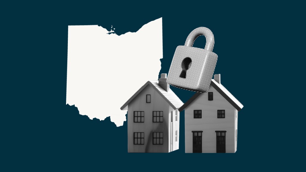housing-market-feature-about-Ohio