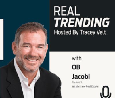 jacobi_d82b17