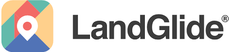landglide logo