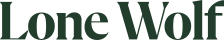 lone-wolf-logo
