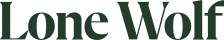 lone-wolf-logo
