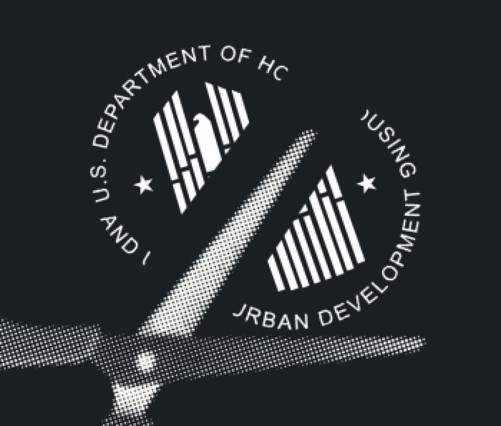 potential-cuts-to-programs-at-the-U.S.-Department-of-Housing-and-Urban-Development