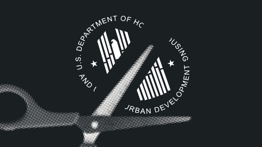 potential-cuts-to-programs-at-the-U.S.-Department-of-Housing-and-Urban-Development