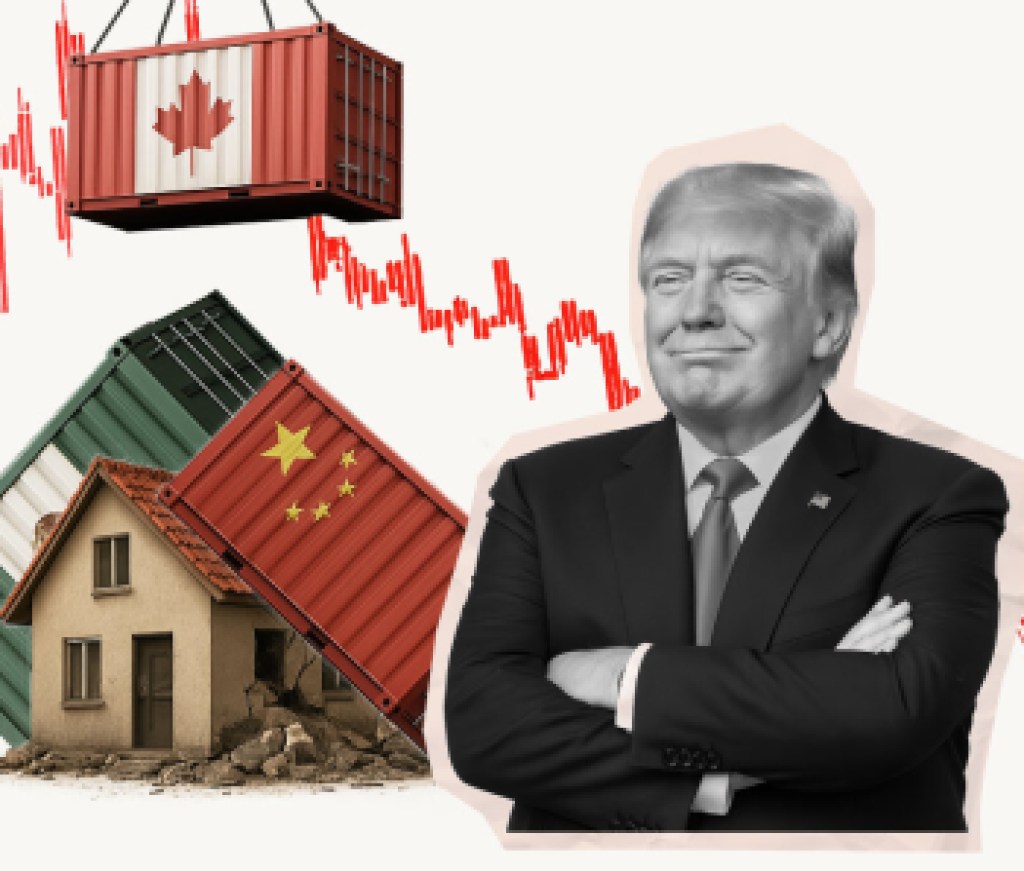 tariff-story-01