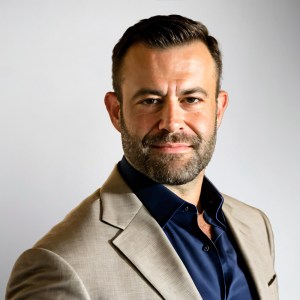 Zeb Lowe