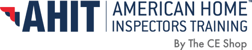 AHIT Logo (1)
