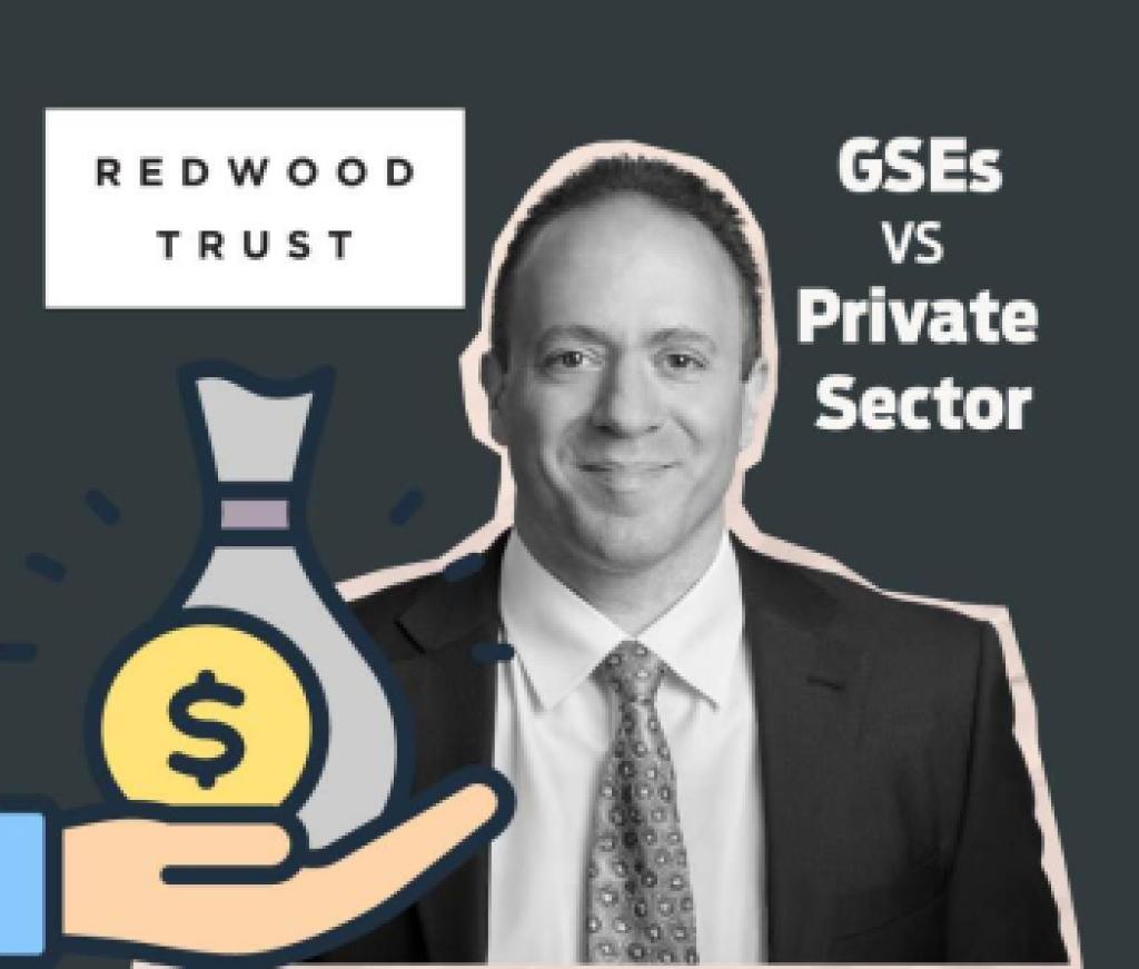 An-interview-with-Redwood-Trust-CEO-Chris-Abate