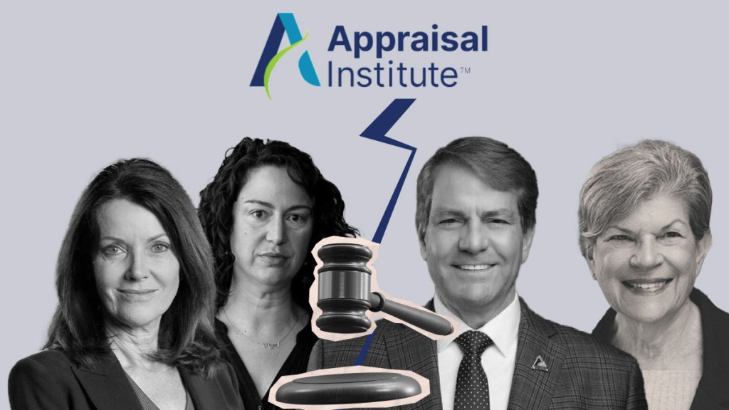 Appraisal-Institute-and-conflict (2)