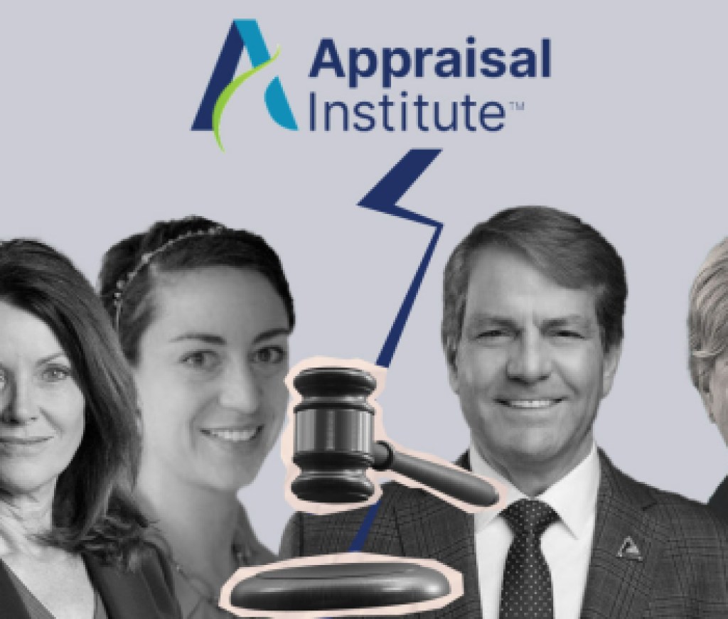Appraisal-Institute-and-conflict (3)