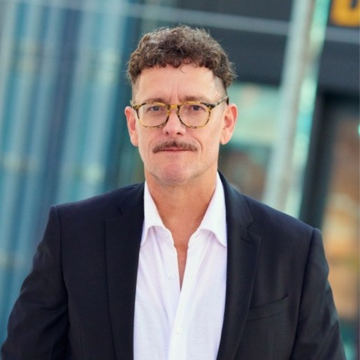 Audie_Chamberlain