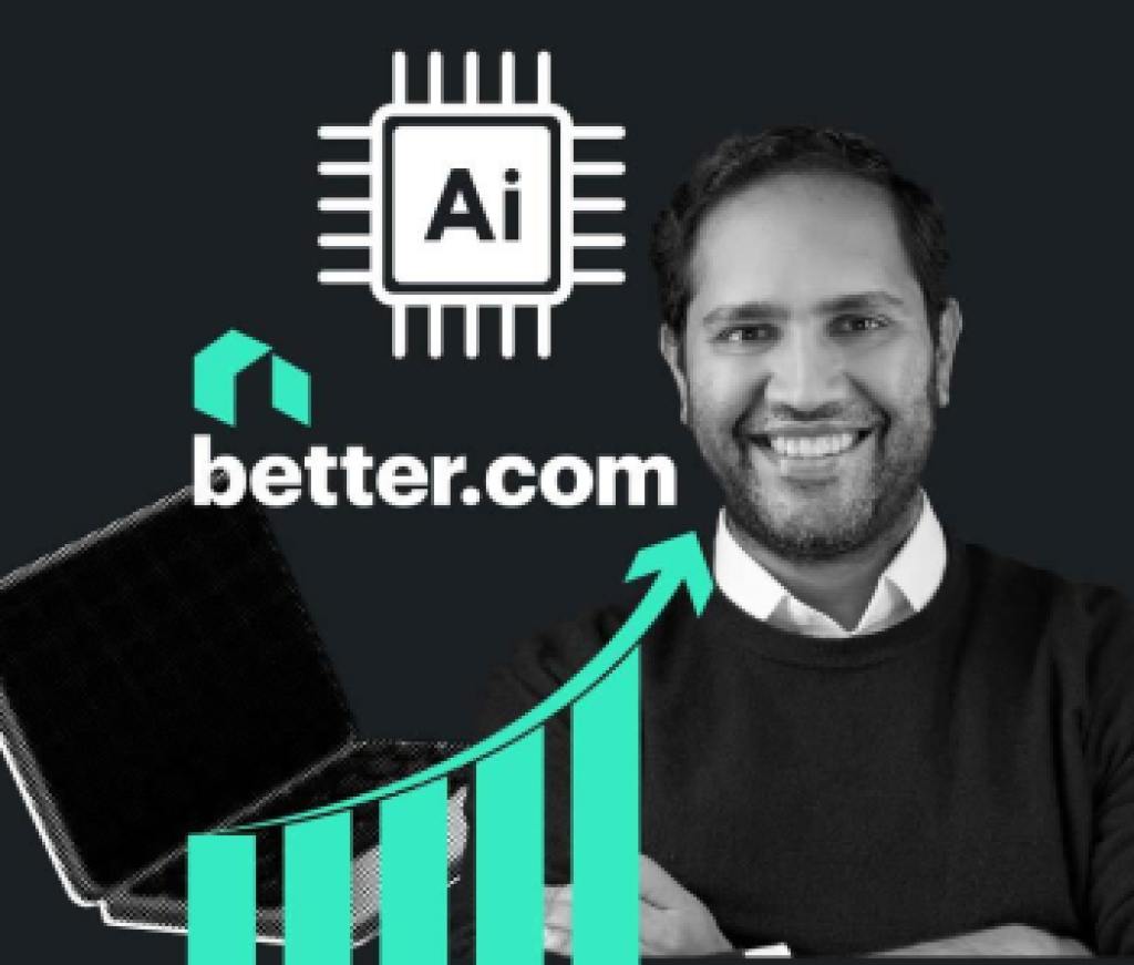 Better's-earnings-report