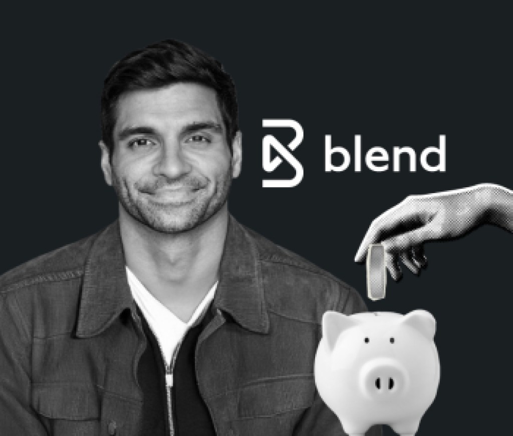 Blend-earnings-report