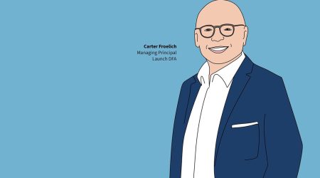 Carter-Froelich_story-hero_0525-1200x675