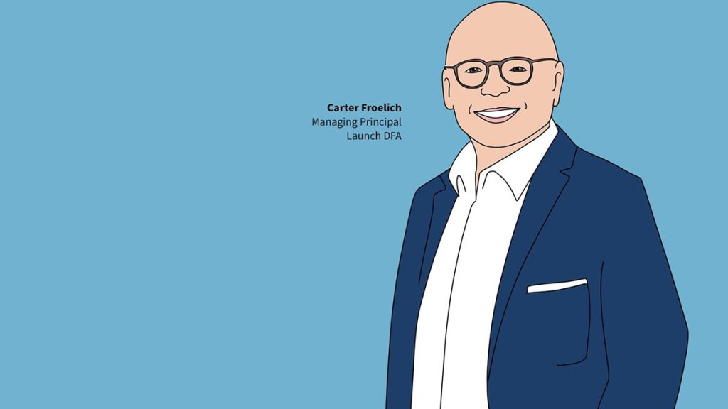 Carter-Froelich_story-hero_0525-1200x675