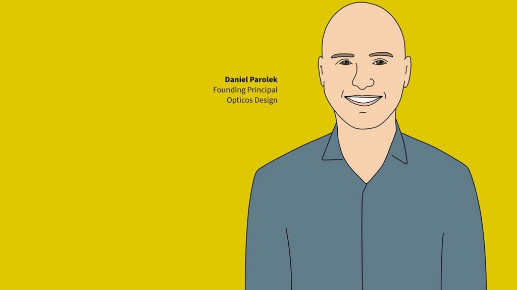 Daniel-Parolek_story-hero_0525-1200x675