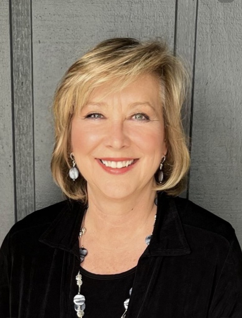 Donna Schmidt