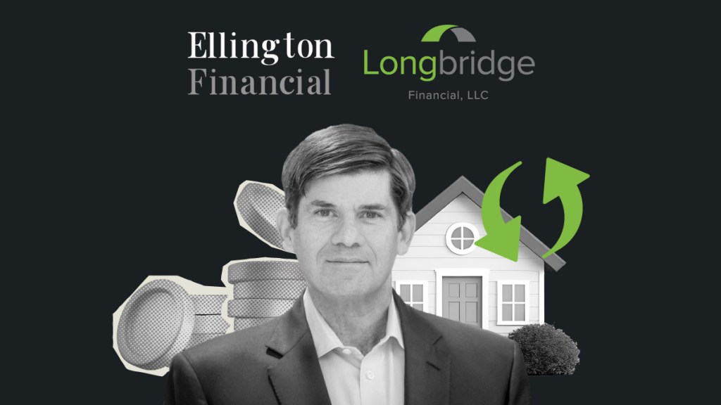 Ellington-Financial-earnings