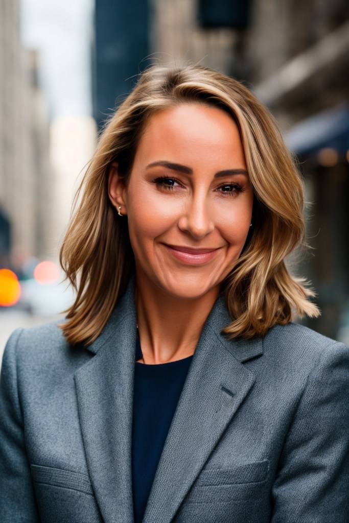 Erin Sheckler
