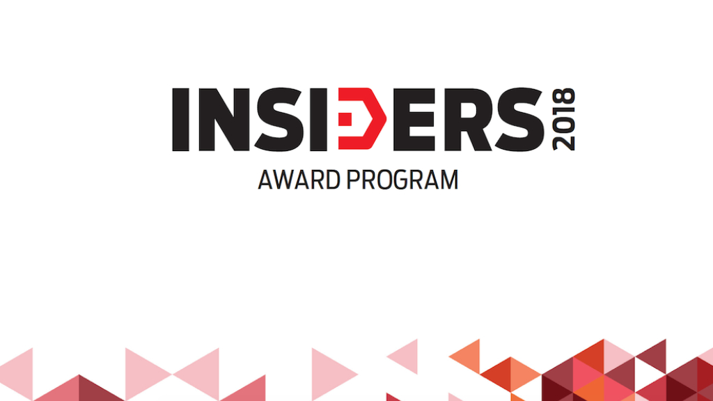 FI-2018-Insiders