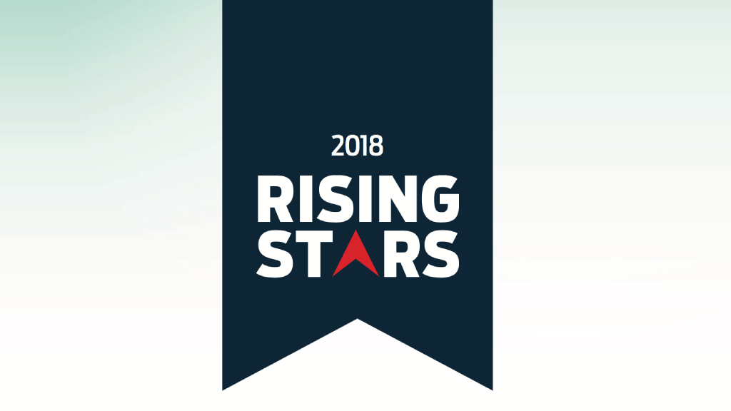 FI-2018-Rising-Stars