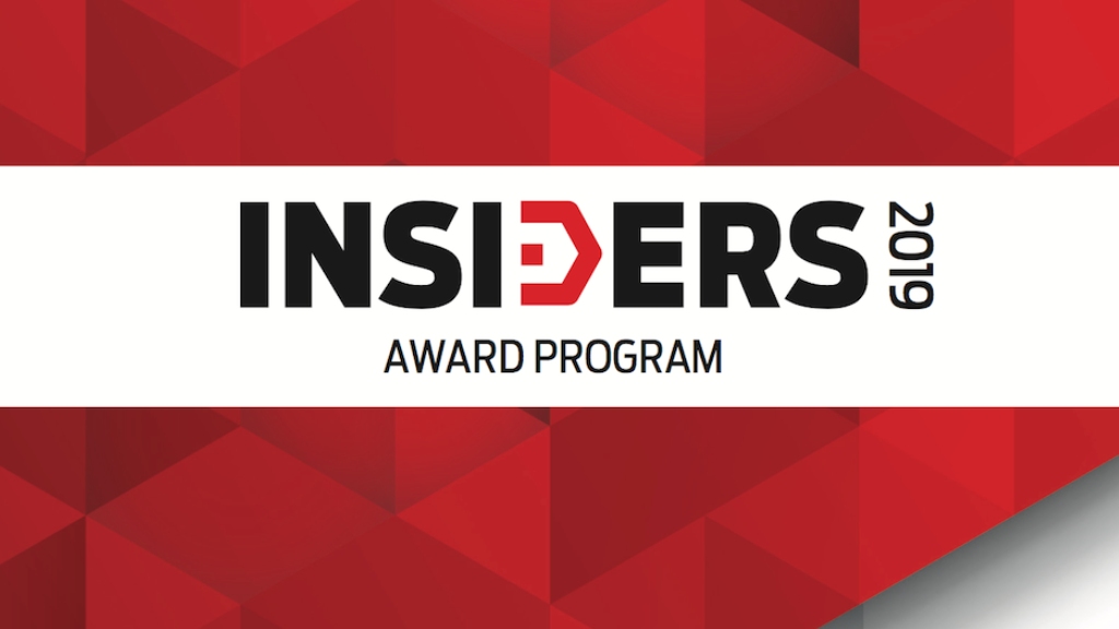 FI-2019-Insiders