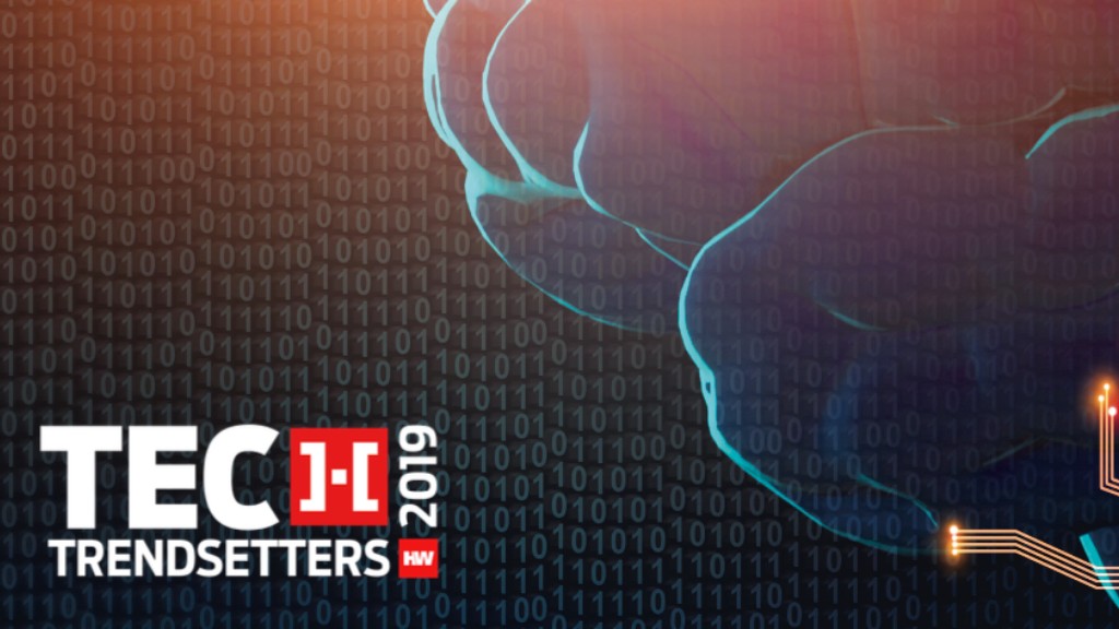 FI-2019-Tech-Trendsetters