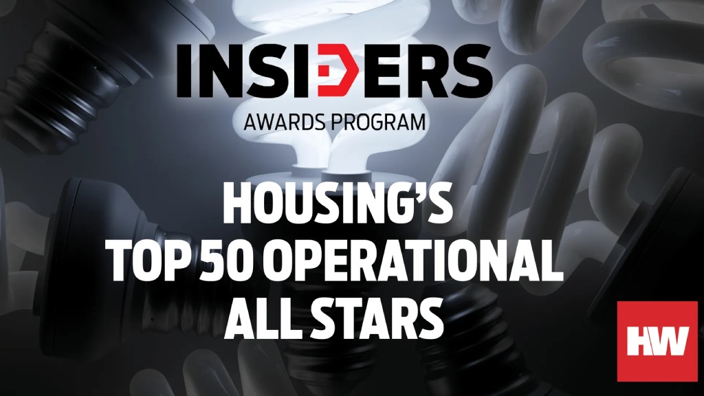 FI-2020-Insiders
