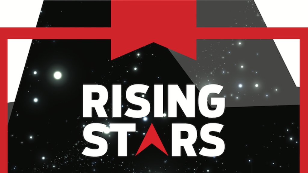 FI-2020-Rising-Stars
