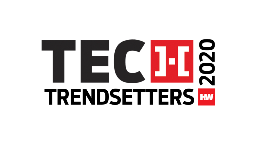 FI-2020-Tech-Trendsetters